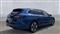 Skoda Superb Image 8