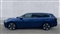 Skoda Superb Image 9