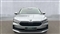 Skoda Superb Image 10