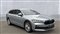 Skoda Superb Image 1