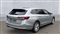 Skoda Superb Image 8