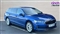 Skoda Superb Image 1