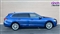 Skoda Superb Image 2