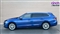 Skoda Superb Image 6
