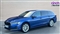 Skoda Superb Image 7