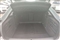 Skoda Superb Image 10