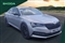 Skoda Superb Image 1