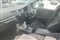 Skoda Superb Image 2