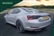 Skoda Superb Image 3
