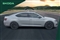 Skoda Superb Image 4