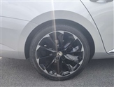 Skoda Superb Image 5