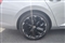 Skoda Superb Image 5