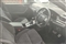 Skoda Superb Image 6