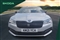 Skoda Superb Image 7