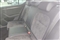 Skoda Superb Image 8
