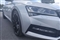 Skoda Superb Image 9