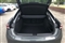 Skoda Superb Image 10