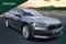 Skoda Superb Image 1