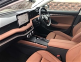 Skoda Superb Image 2