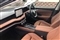 Skoda Superb Image 2