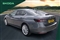Skoda Superb Image 3