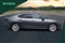 Skoda Superb Image 4