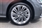 Skoda Superb Image 5