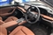 Skoda Superb Image 6