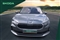 Skoda Superb Image 7