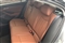 Skoda Superb Image 8