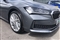 Skoda Superb Image 9