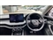 Skoda Superb Image 10