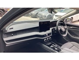 Skoda Superb Image 2