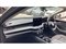 Skoda Superb Image 2