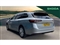 Skoda Superb Image 3