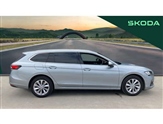 Skoda Superb Image 4