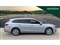 Skoda Superb Image 4