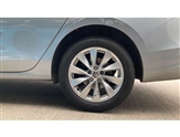 Skoda Superb Image 5