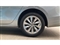 Skoda Superb Image 5