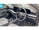 Skoda Superb Image 6