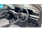 Skoda Superb Image 6