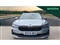 Skoda Superb Image 7