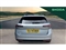 Skoda Superb Image 8