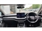 Skoda Superb Image 9