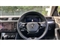 Skoda Superb Image 10