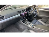 Skoda Superb Image 2