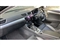Skoda Superb Image 2