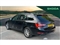 Skoda Superb Image 3