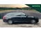 Skoda Superb Image 4