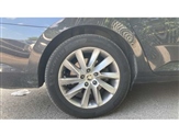 Skoda Superb Image 5